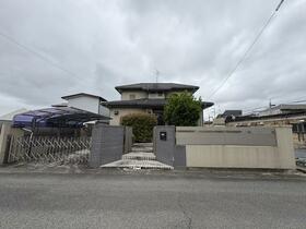 宮城県柴田郡柴田町槻木下町２丁目