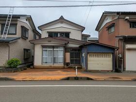 新潟県長岡市川崎５丁目