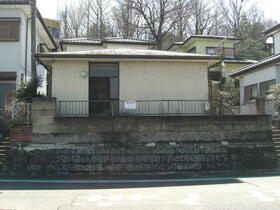群馬県高崎市山名町