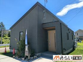 長野県塩尻市大字大門