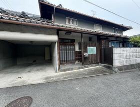 大阪府富田林市中野町２丁目