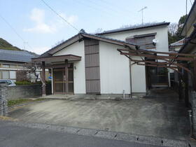 長崎県諫早市小船越町