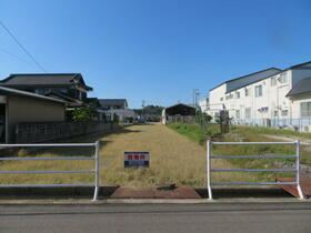 岡山県倉敷市玉島乙島