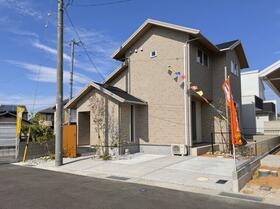 香川県高松市林町