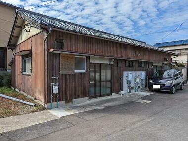 代表画像_外観@241005597661