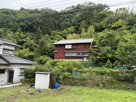 兵庫県相生市大谷町