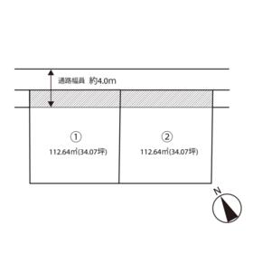 広島県広島市南区上東雲町
