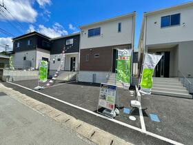 熊本県熊本市北区弓削6丁目