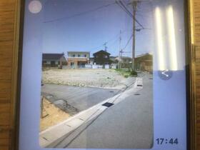 三重県伊勢市大世古３丁目