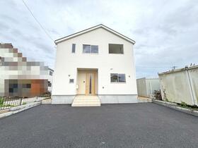 三重県鈴鹿市東磯山１丁目