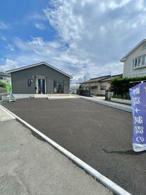 熊本県熊本市南区野田2丁目