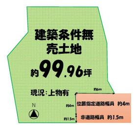 京都府京都市伏見区久我森の宮町