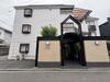 ハイツ岡町北 3階 築38年2ヶ月の賃貸物件