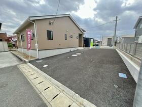 熊本県熊本市南区並建町