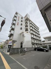 徳島県徳島市佐古六番町