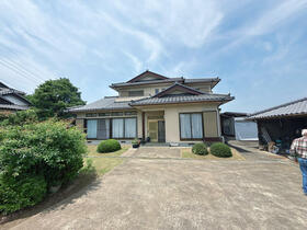 茨城県常陸太田市島町