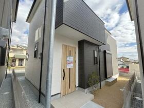 兵庫県加古郡播磨町南大中１丁目