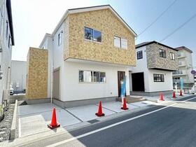 兵庫県加古川市加古川町木村