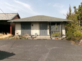 三重県津市一身田大古曽