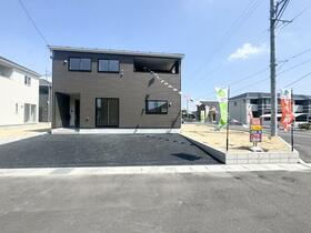 三重県四日市市河原田町