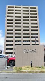 ダイアパレス四日市久保田