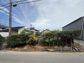 三重県津市高茶屋小森町