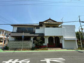 茨城県高萩市本町３丁目