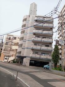 佐賀県唐津市千代田町