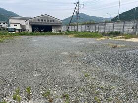 山口県岩国市多田２丁目