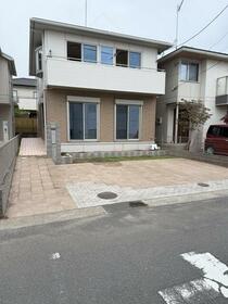 神奈川県伊勢原市白根