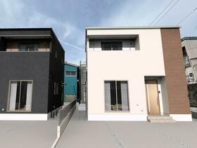 高知県高知市百石町４丁目
