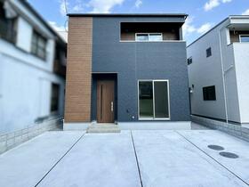 高知県高知市百石町４丁目