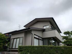 宮城県仙台市太白区鈎取２丁目