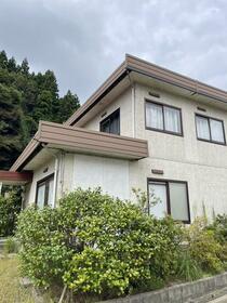 秋田県秋田市下浜八田字水無