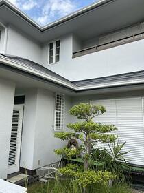 大阪府河内長野市美加の台６丁目