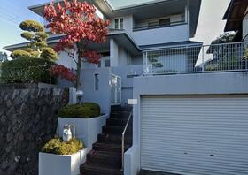 大阪府河内長野市美加の台６丁目