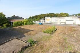 福岡県鞍手郡鞍手町大字室木