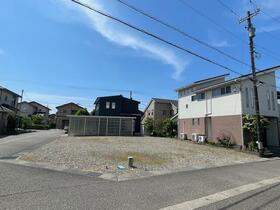 富山県射水市広上