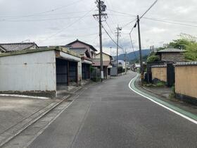 静岡県静岡市清水区蒲原新田１丁目