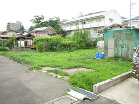 長野県長野市大字南長野