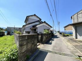 三重県津市安濃町内多