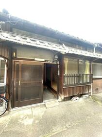 和歌山県和歌山市小雑賀２丁目