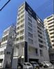 加治屋町駅より徒歩2分 8階 築17年5ヶ月の賃貸物件