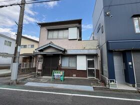 静岡県静岡市葵区田町３丁目