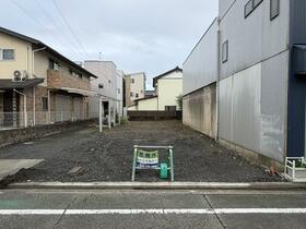 静岡県静岡市葵区田町３丁目