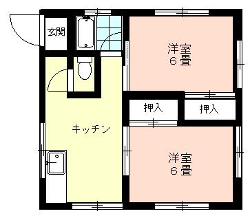 apartment 山形県南陽市郡山
郡山の賃貸情報を見る
物件地図