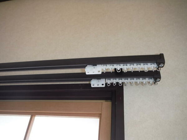 apartment 山形県南陽市郡山
郡山の賃貸情報を見る
物件地図