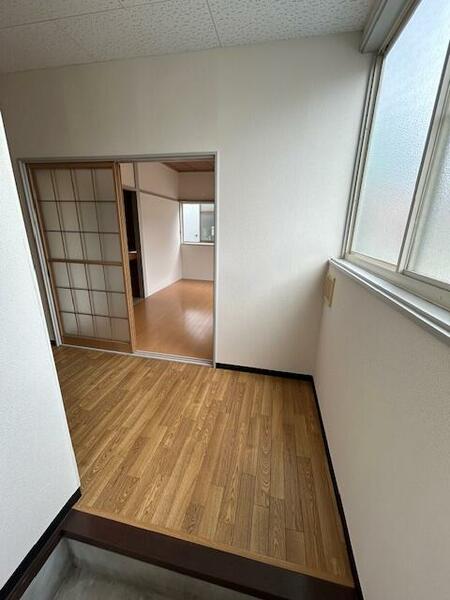 apartment 山形県南陽市郡山
郡山の賃貸情報を見る
物件地図