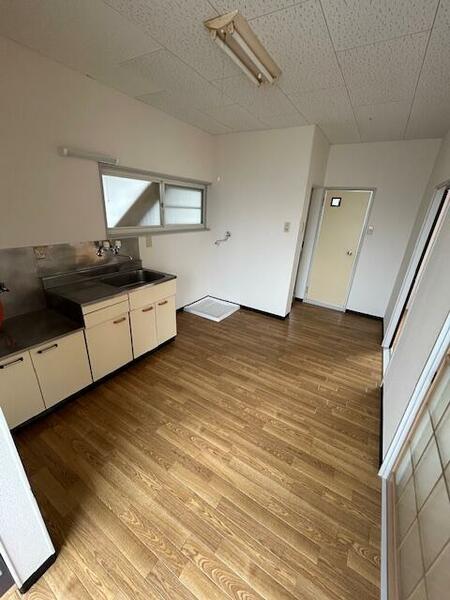 apartment 山形県南陽市郡山
郡山の賃貸情報を見る
物件地図