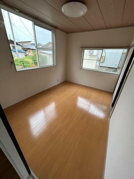 apartment 山形県南陽市郡山
郡山の賃貸情報を見る
物件地図